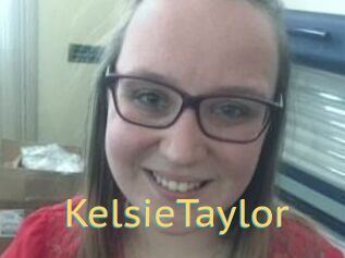 KelsieTaylor