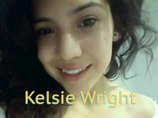 Kelsie_Wright