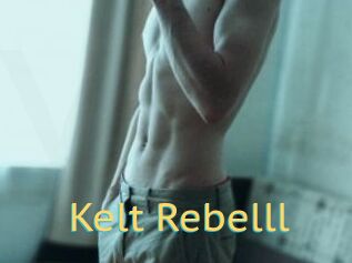 Kelt_Rebelll