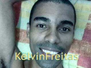 KelvinFreitas