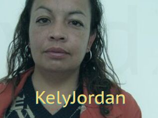 KelyJordan
