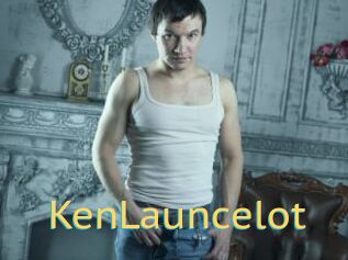 KenLauncelot