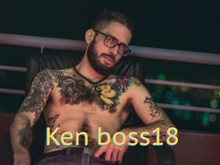 Ken_boss18