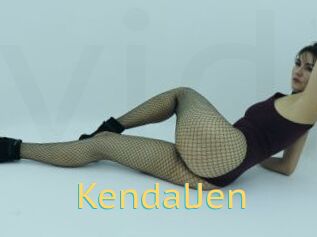 KendalJen