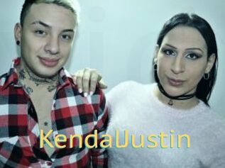 KendalJustin