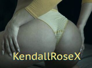 KendallRoseX