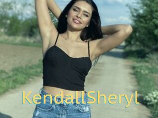 KendallSheryl