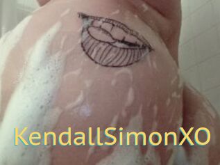 KendallSimonXO