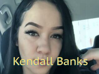 Kendall_Banks