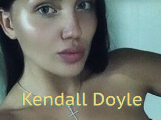 Kendall_Doyle
