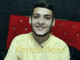 KenderRose