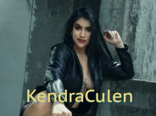 KendraCulen