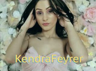 KendraFeyrer