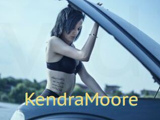 KendraMoore
