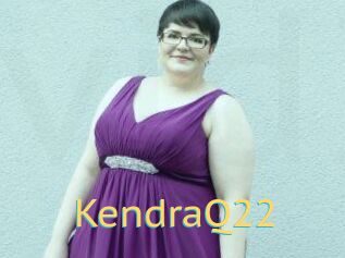 KendraQ22