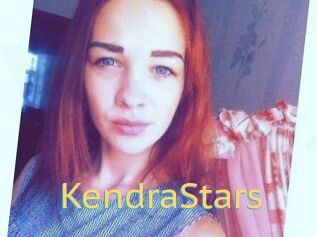 Kendra_Stars