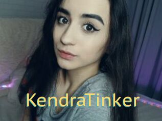 KendraTinker