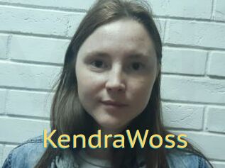 KendraWoss