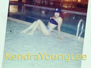 KendraYoungLee