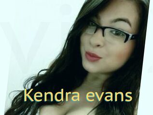 Kendra_evans
