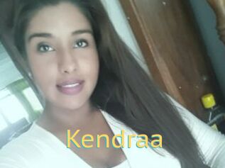 Kendraa
