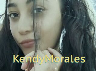 KendyMorales
