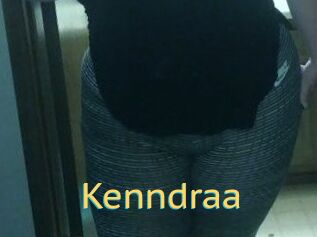 Kenndraa