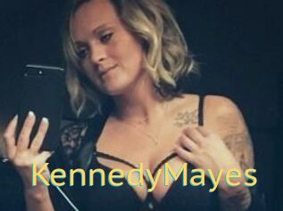 Kennedy_Mayes