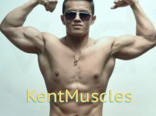 KentMuscles
