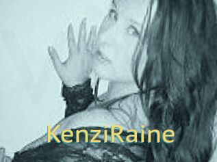KenziRaine