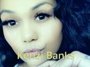 Kenzi_Banks