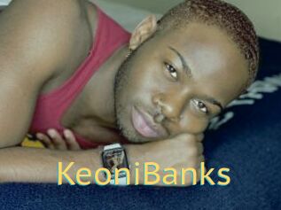 KeoniBanks