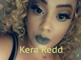 Kera_Redd