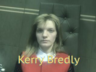 Kerry_Bredly