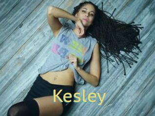 Kesley