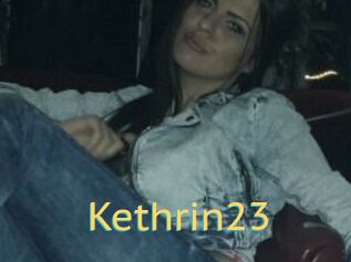Kethrin23