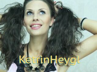 KetrinHeygl