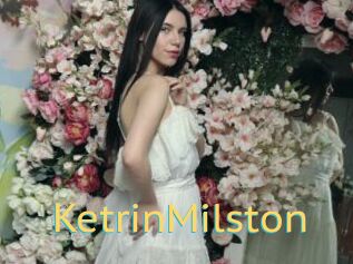 KetrinMilston