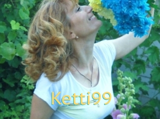 Ketti99