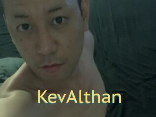 KevAlthan
