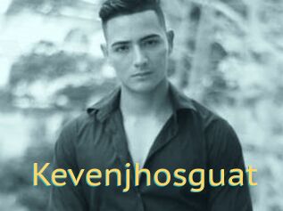 Kevenjhosguat