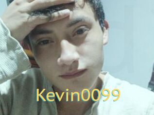 Kevin0099