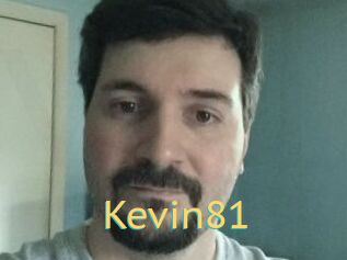 Kevin81