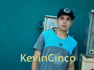 KevinCinco