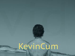 KevinCum