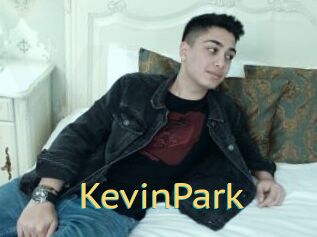 KevinPark