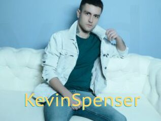 KevinSpenser