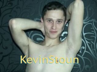 KevinStoun
