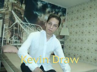 Kevin_Draw