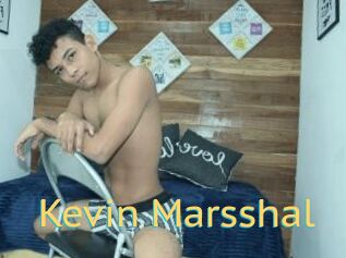 Kevin_Marsshal